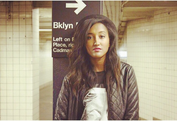 meghan-irving.jpg