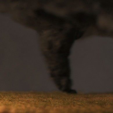 tornado.jpg