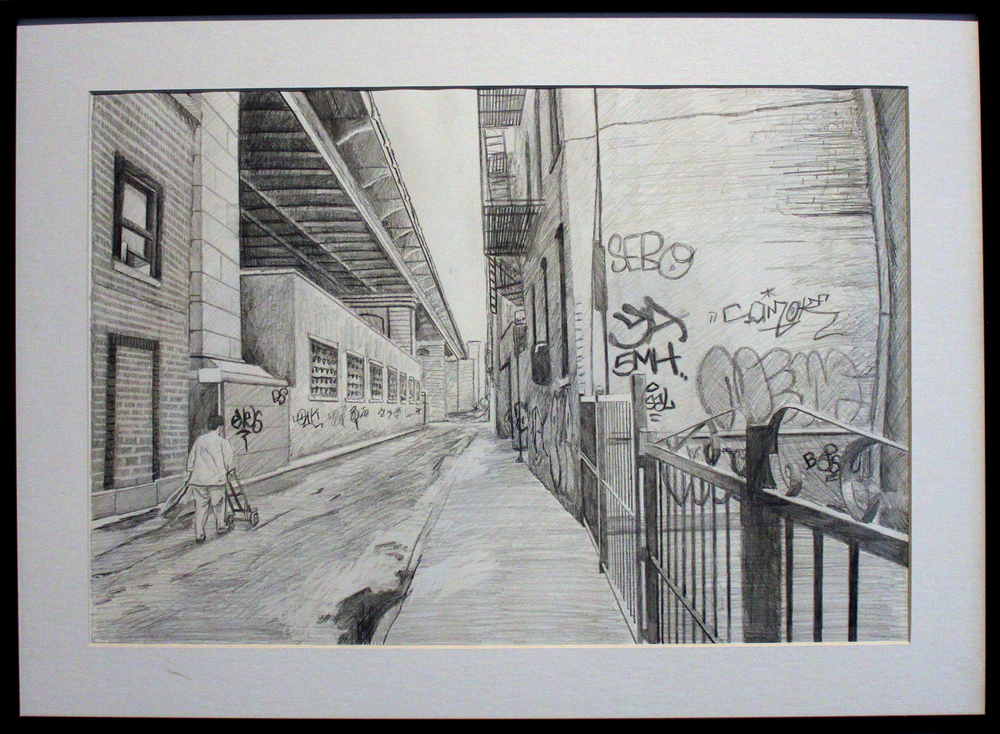 Urban+Respite+with+Frame.jpg