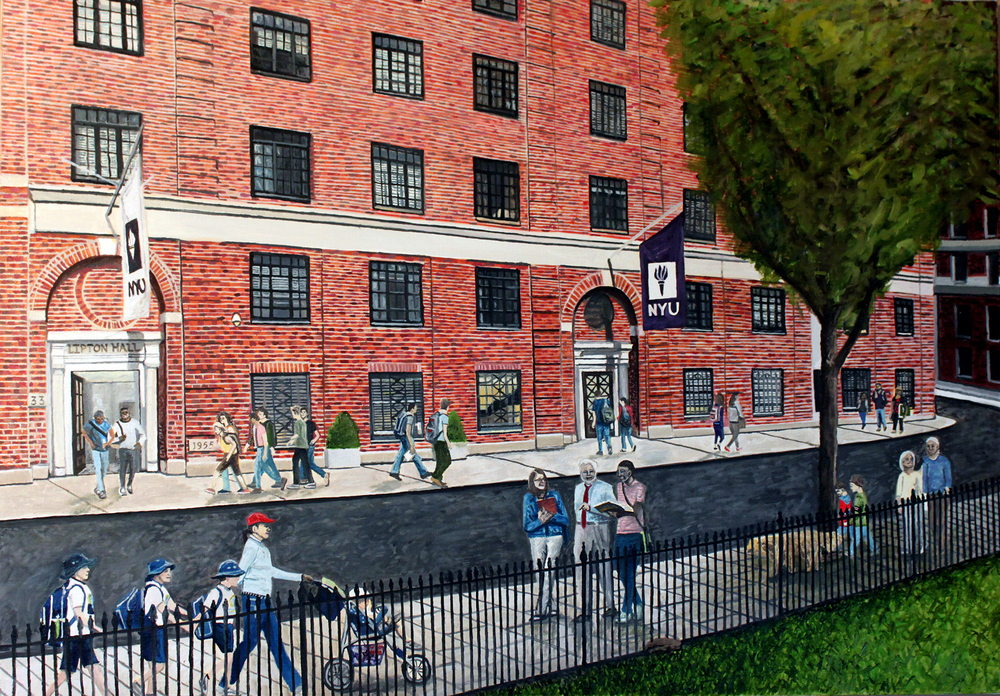 Lipton+Hall+Painting+FInal2.jpg