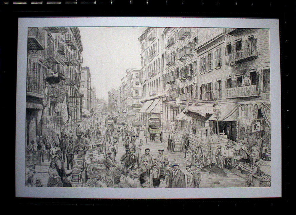 Mulberry+Street+Frame.jpg