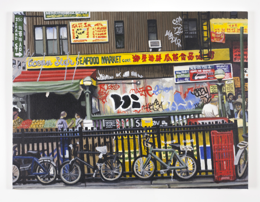 Chinatown+Painting+1.jpg