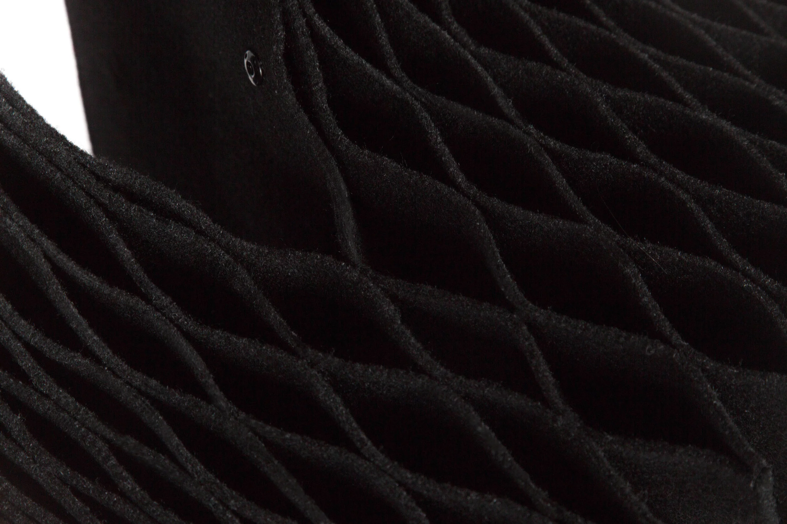 felt-6 copy.jpg
