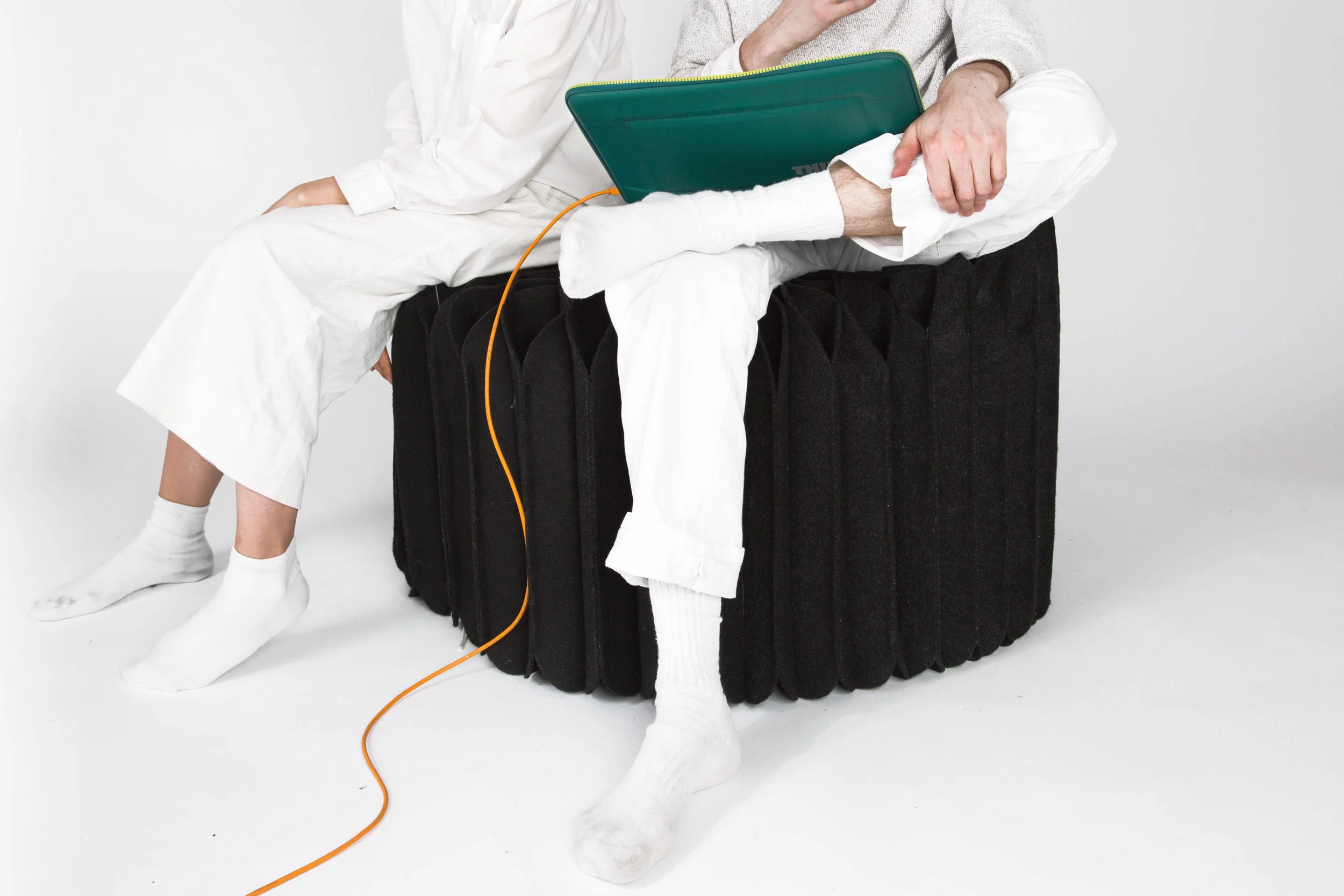 felt-26-Recovered.jpg
