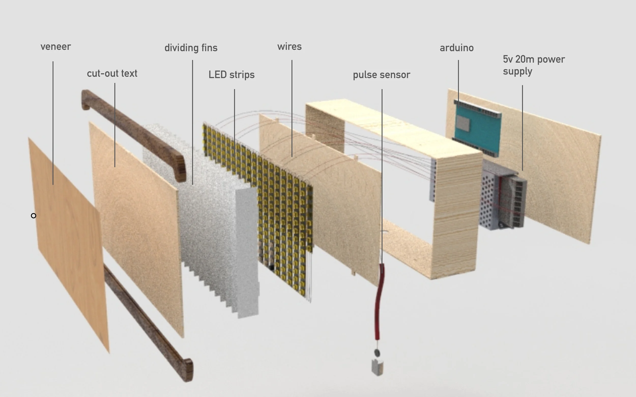 exploded view.jpg
