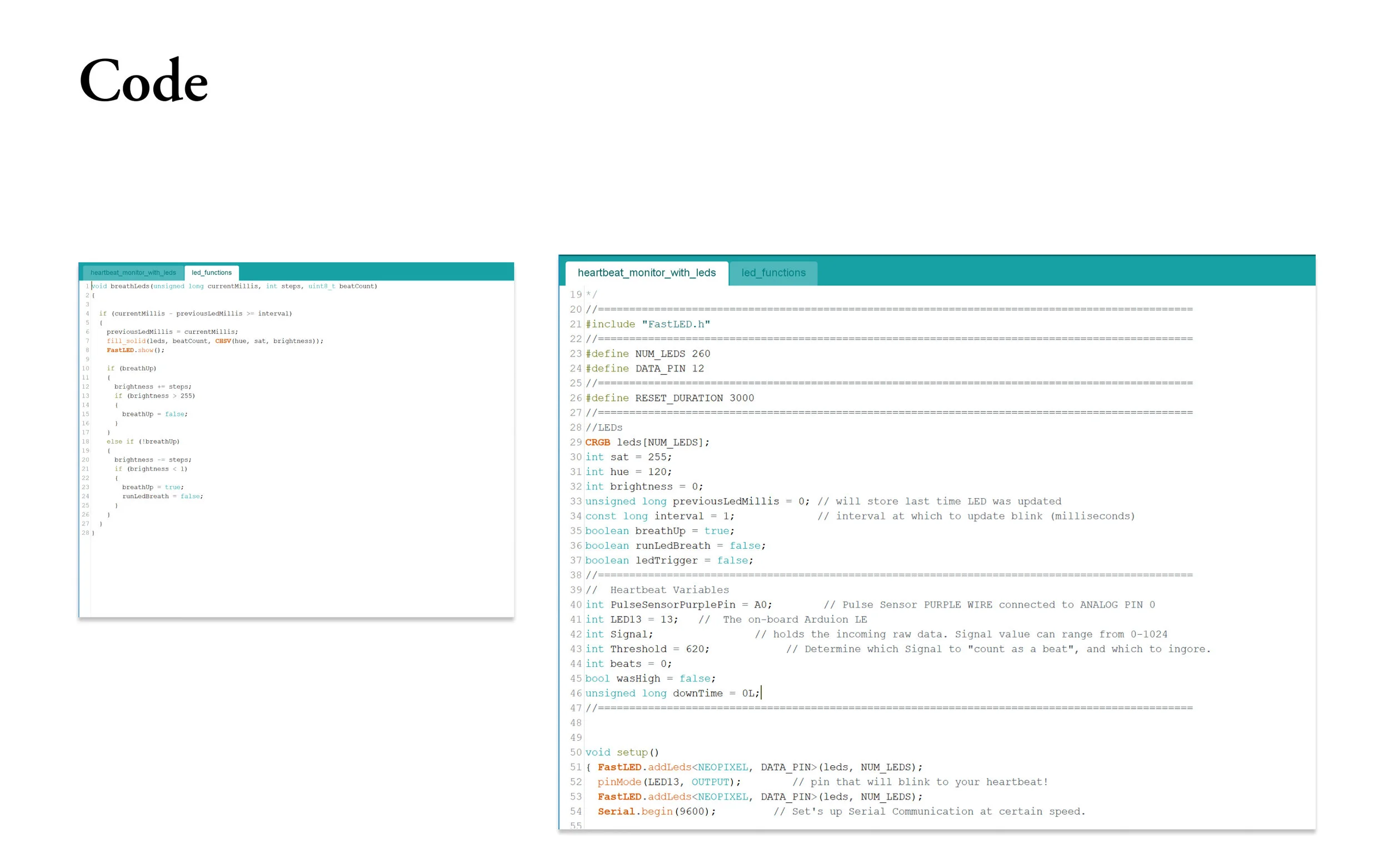 source code.jpg
