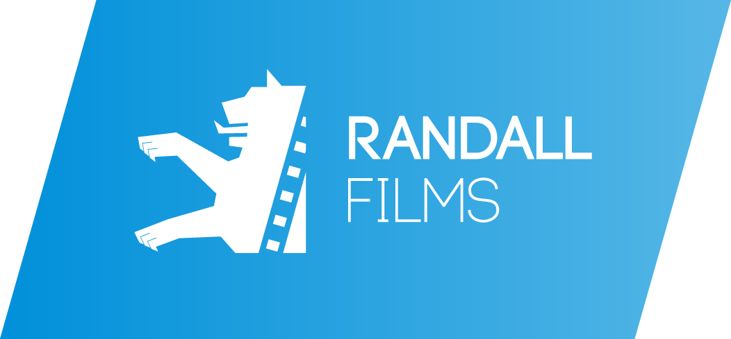 Randall Films