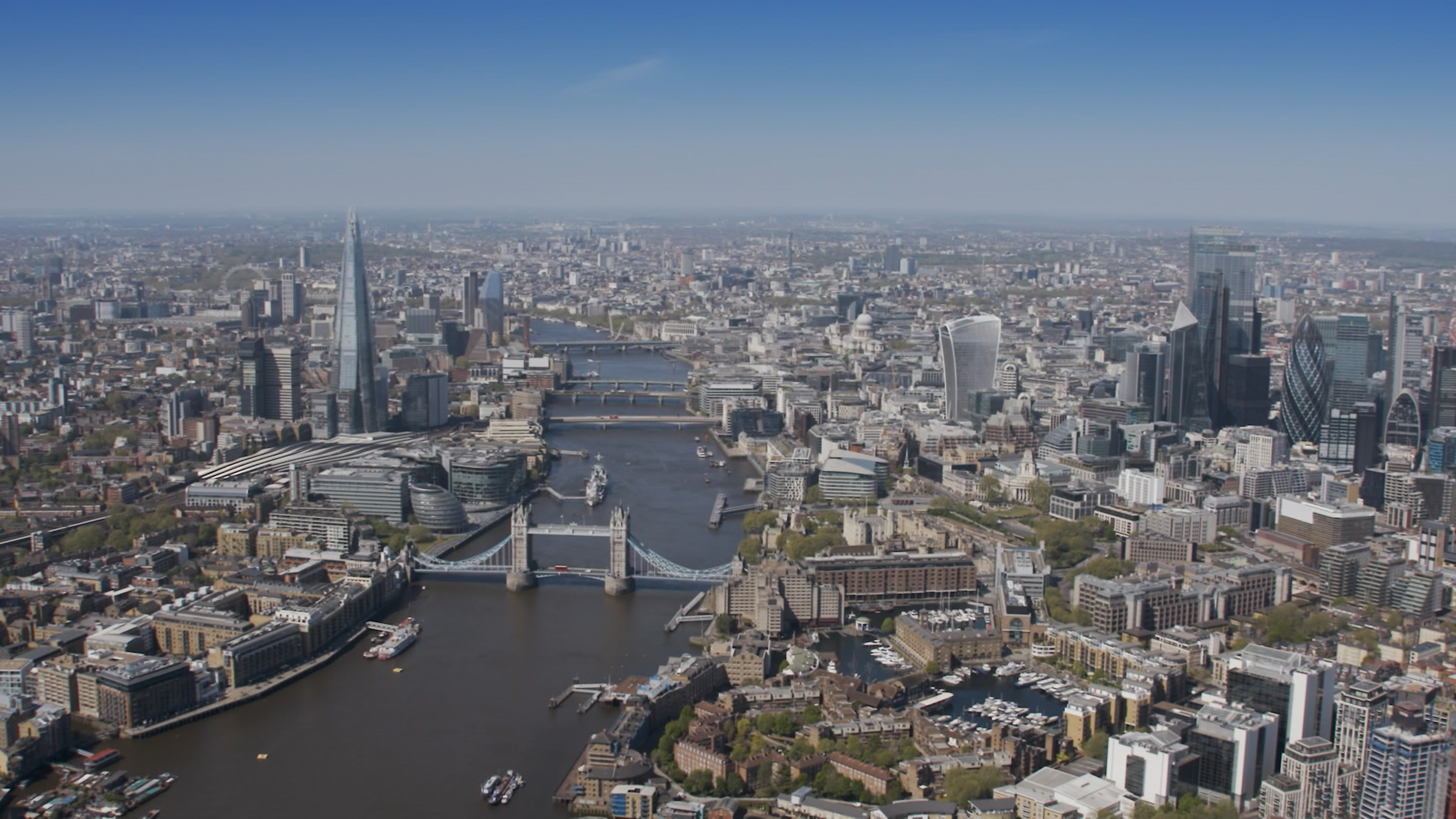 4K London Full clean-0001.png
