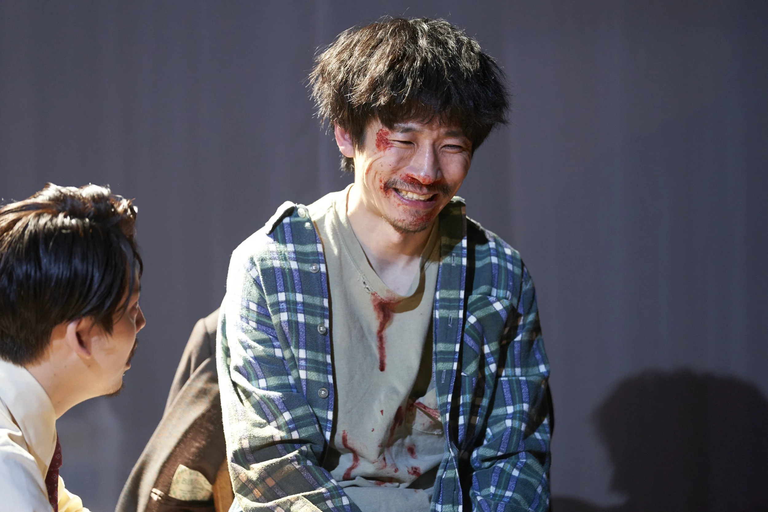 SUG02130.jpg