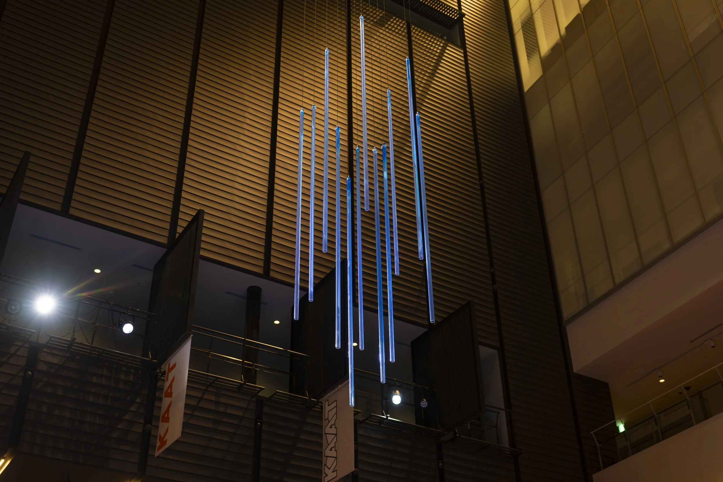 b01_250423_121 2.jpeg