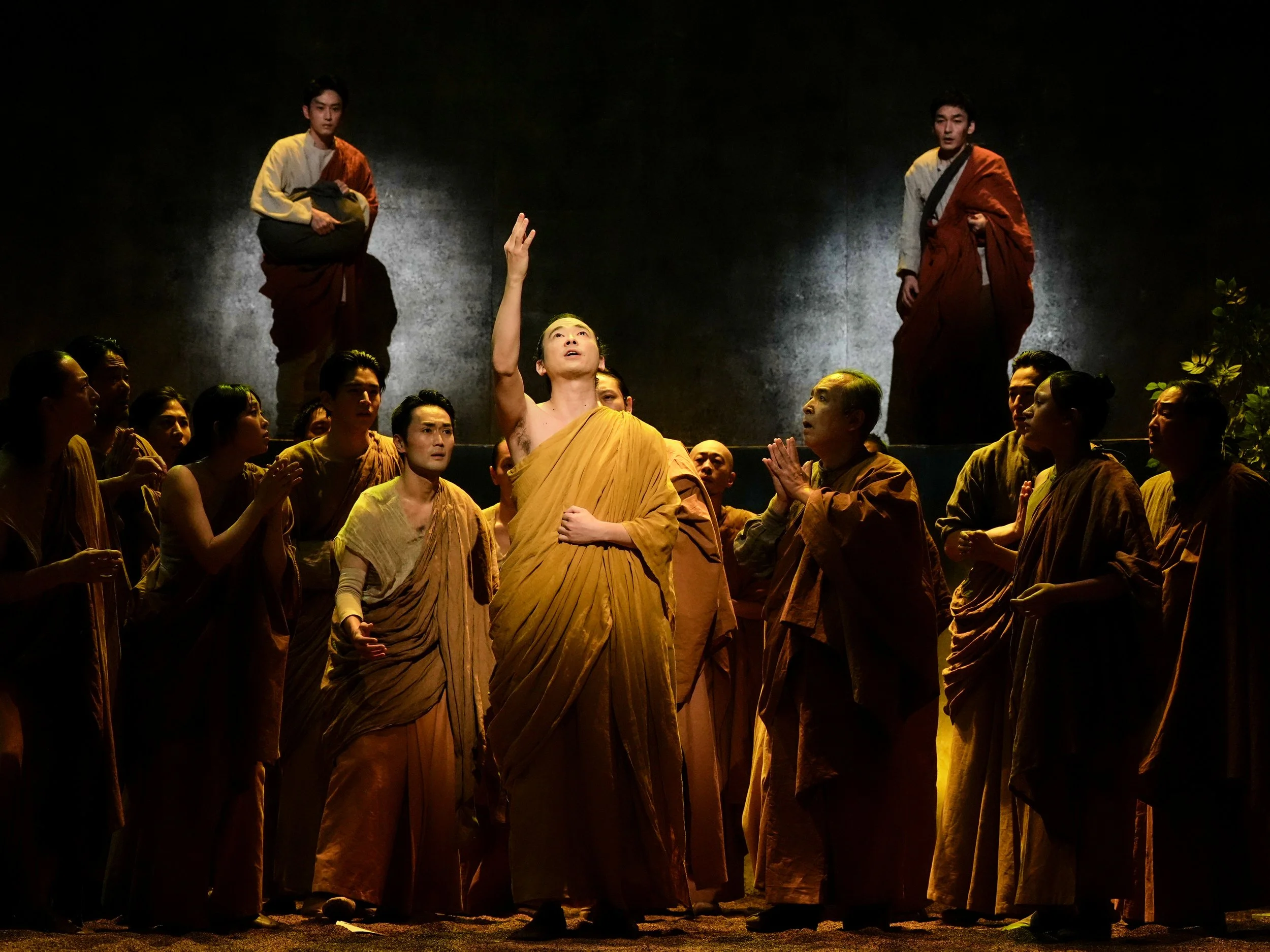 【シッダールタ】舞台写真セレクト⑪.JPEG