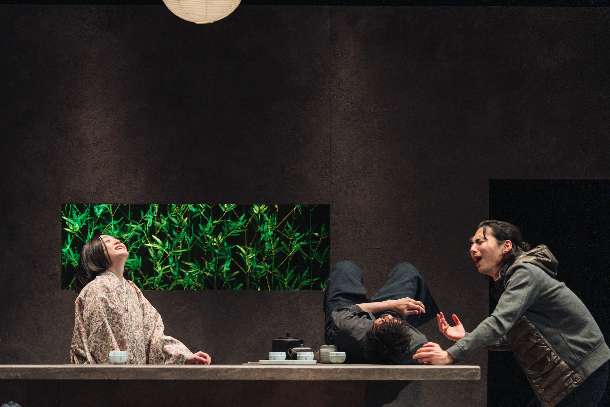 た組「景色のよい観光地」(©︎Kris Kang)6.JPG