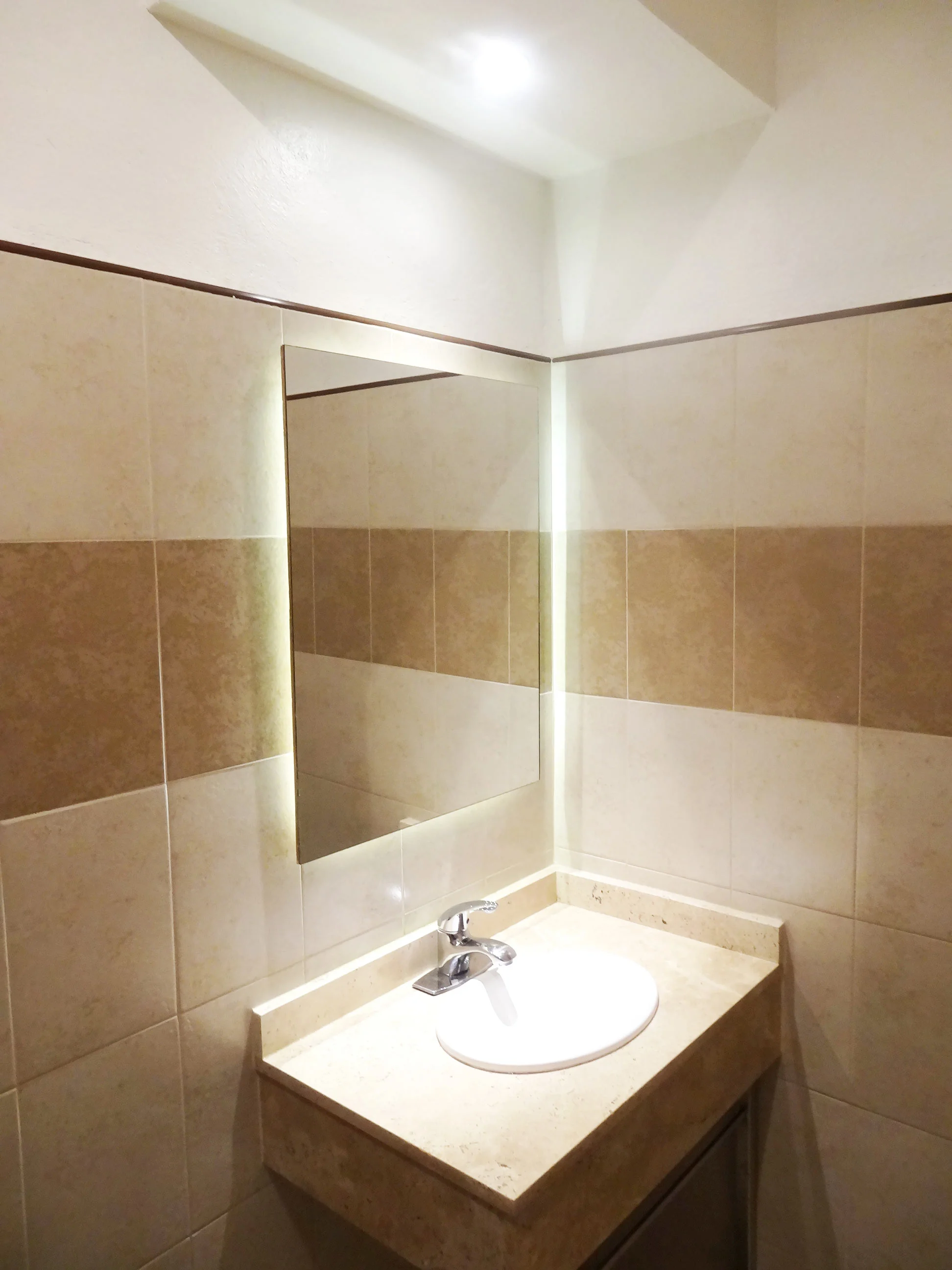 buena-opcion-hoteles-de-paso.jpg