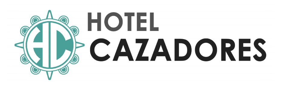 Hoteles en Toluca | Hotel Cazadores
