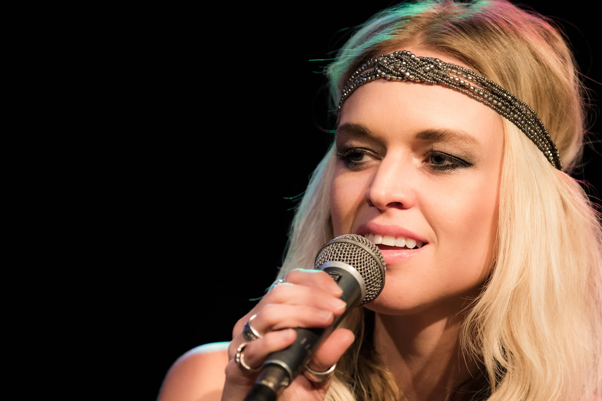 WGYC - Eilen Jewell-31.jpg