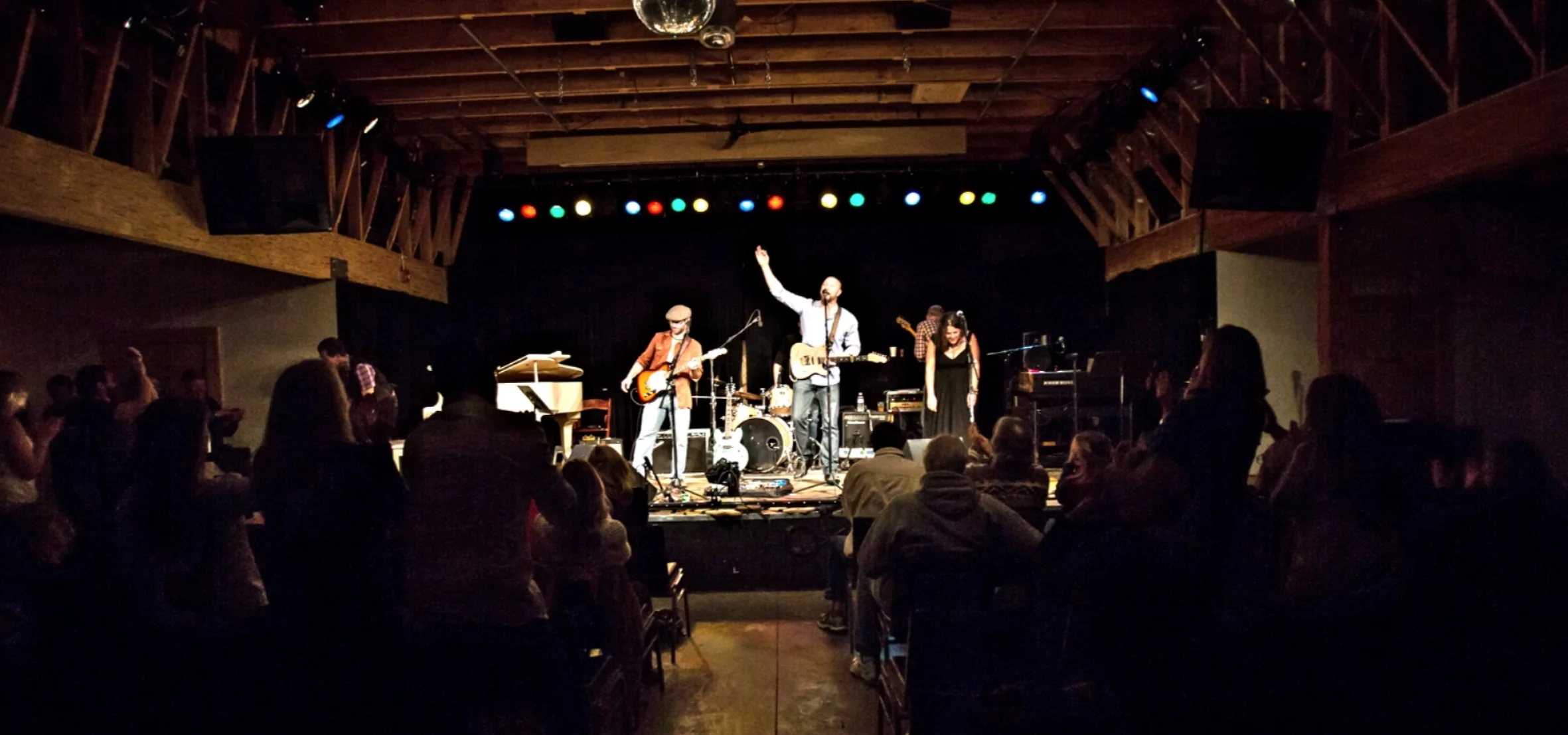 WGYC - Andrews-112.jpg