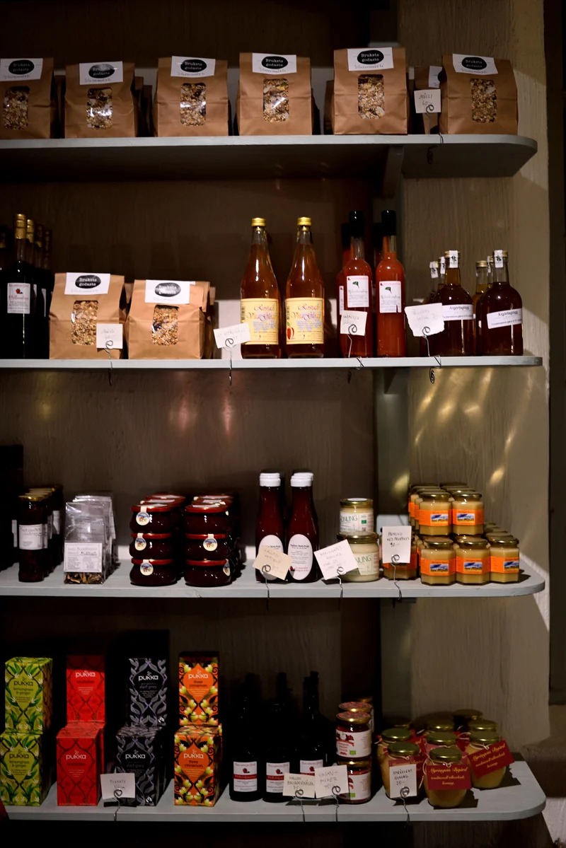 DSC_0031 LITEN.jpg