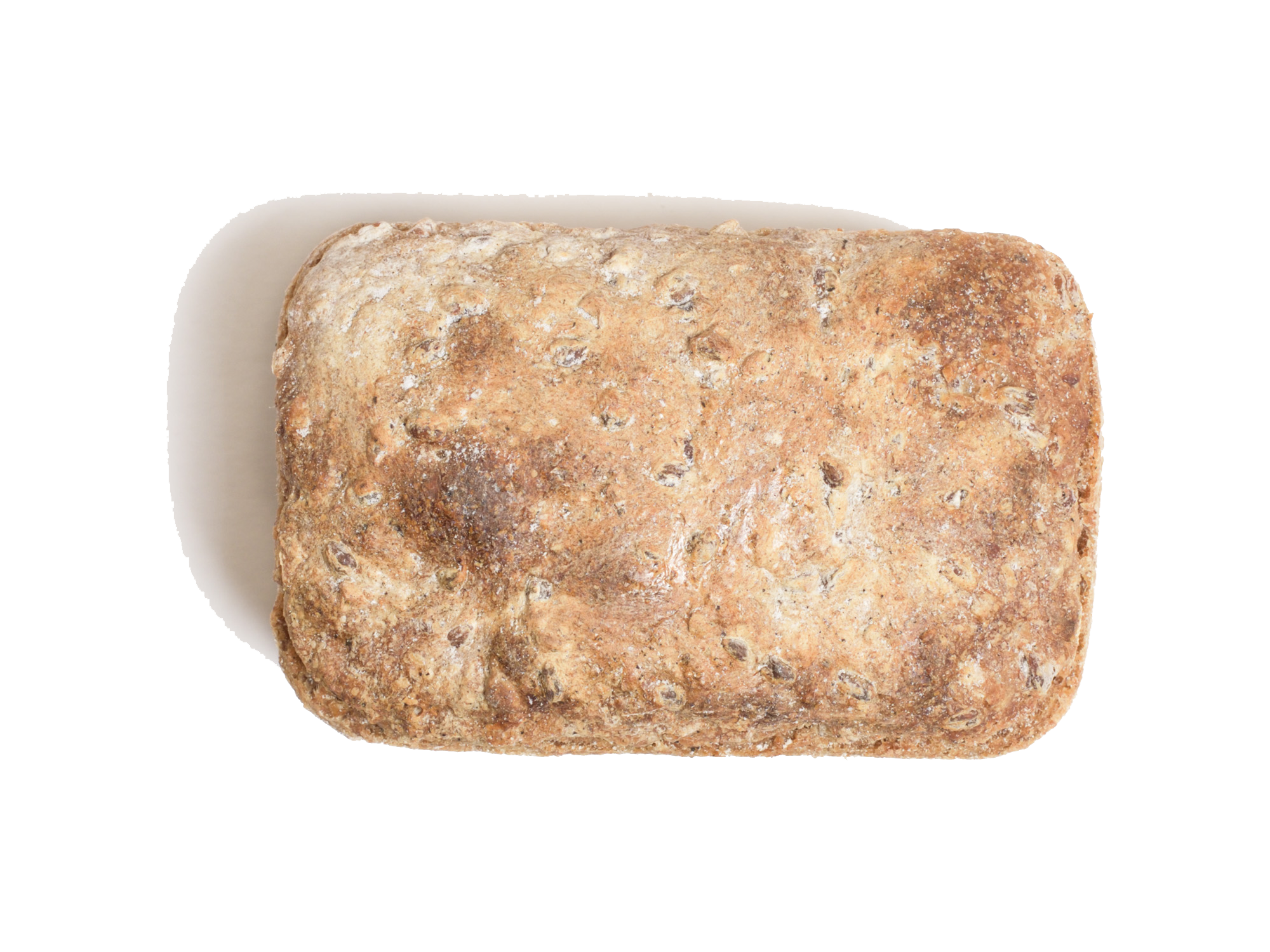 annat bröd genom.png