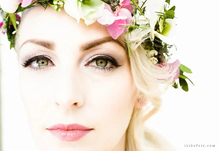 Makeup+Cubert_MG_9867-.jpg