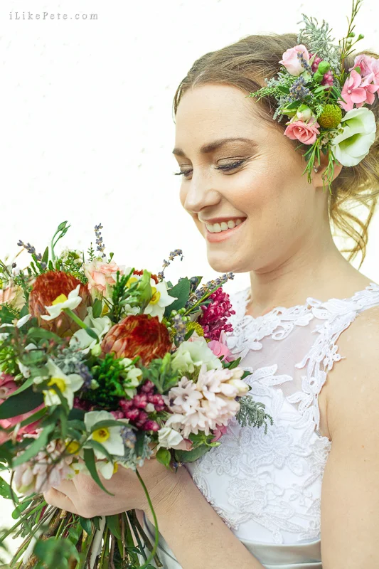 Makeup+Cubert_MG_9979-.jpg