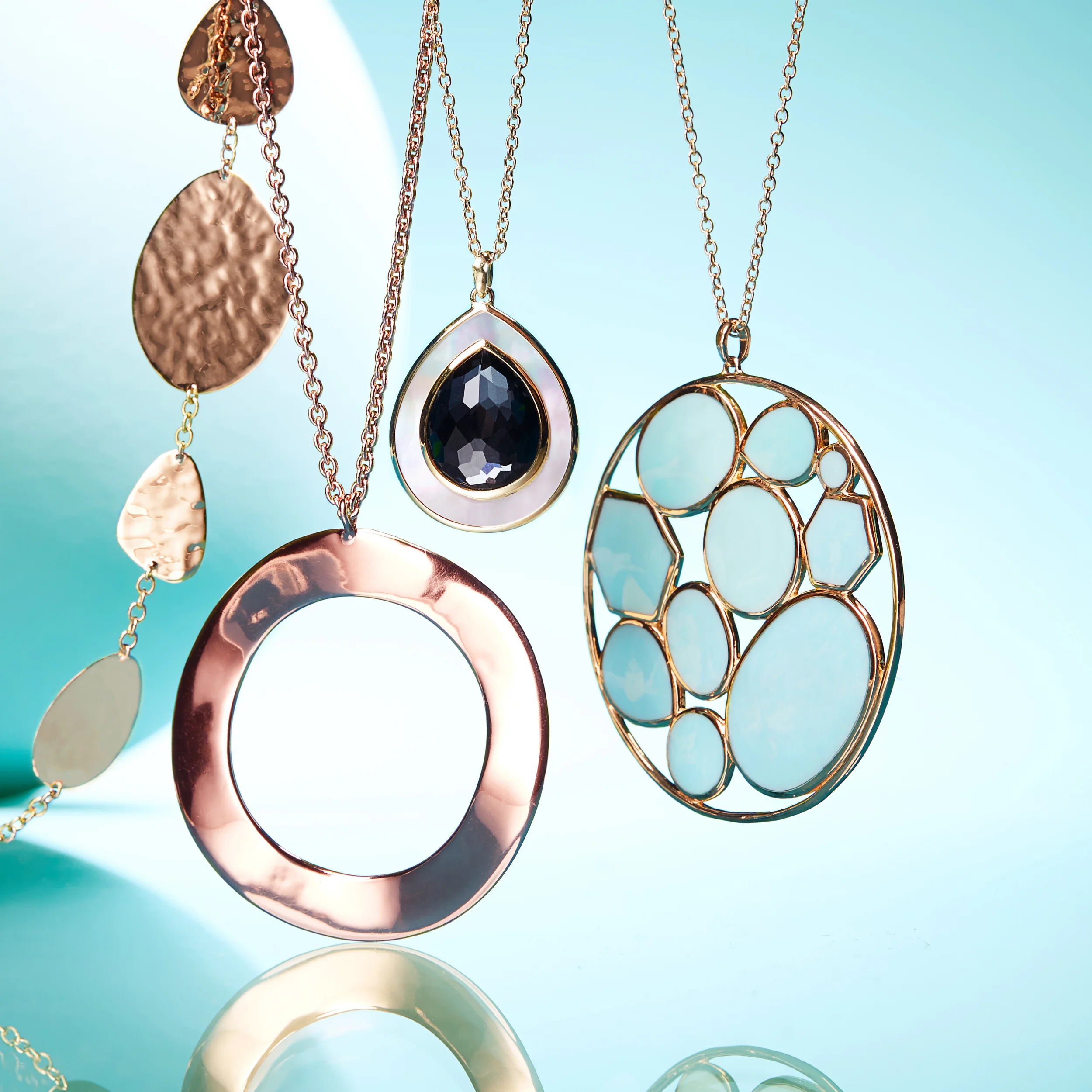 Ippolita_Necklaces_JEWL_1105770079_EDITORIAL_257_BASE copy.jpg
