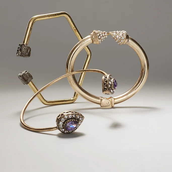 Screen Shot 2014-09-11 at 4.46.23 PM.jpg