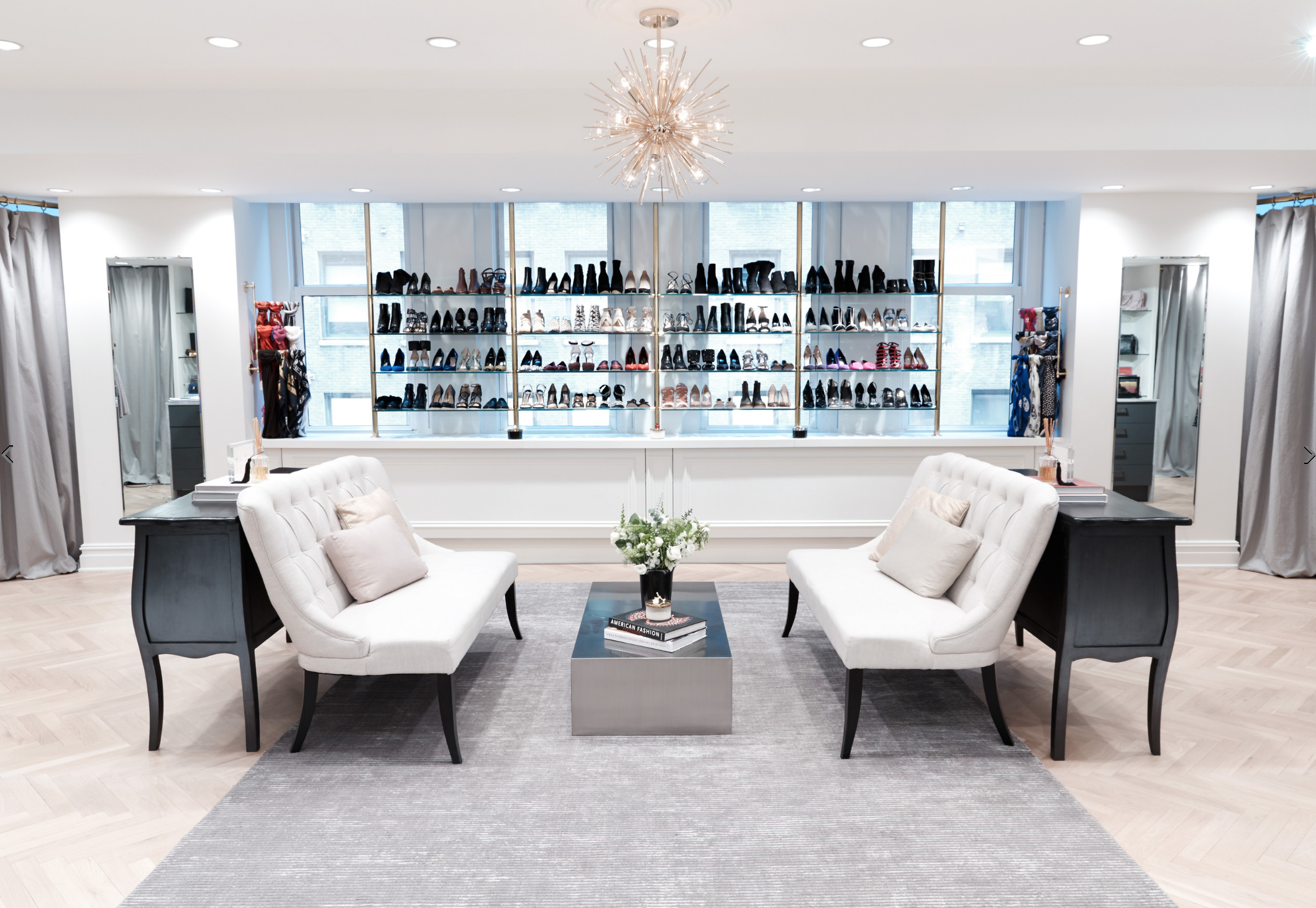 Screen Shot 2016-03-04 at 1.30.06 PM.png