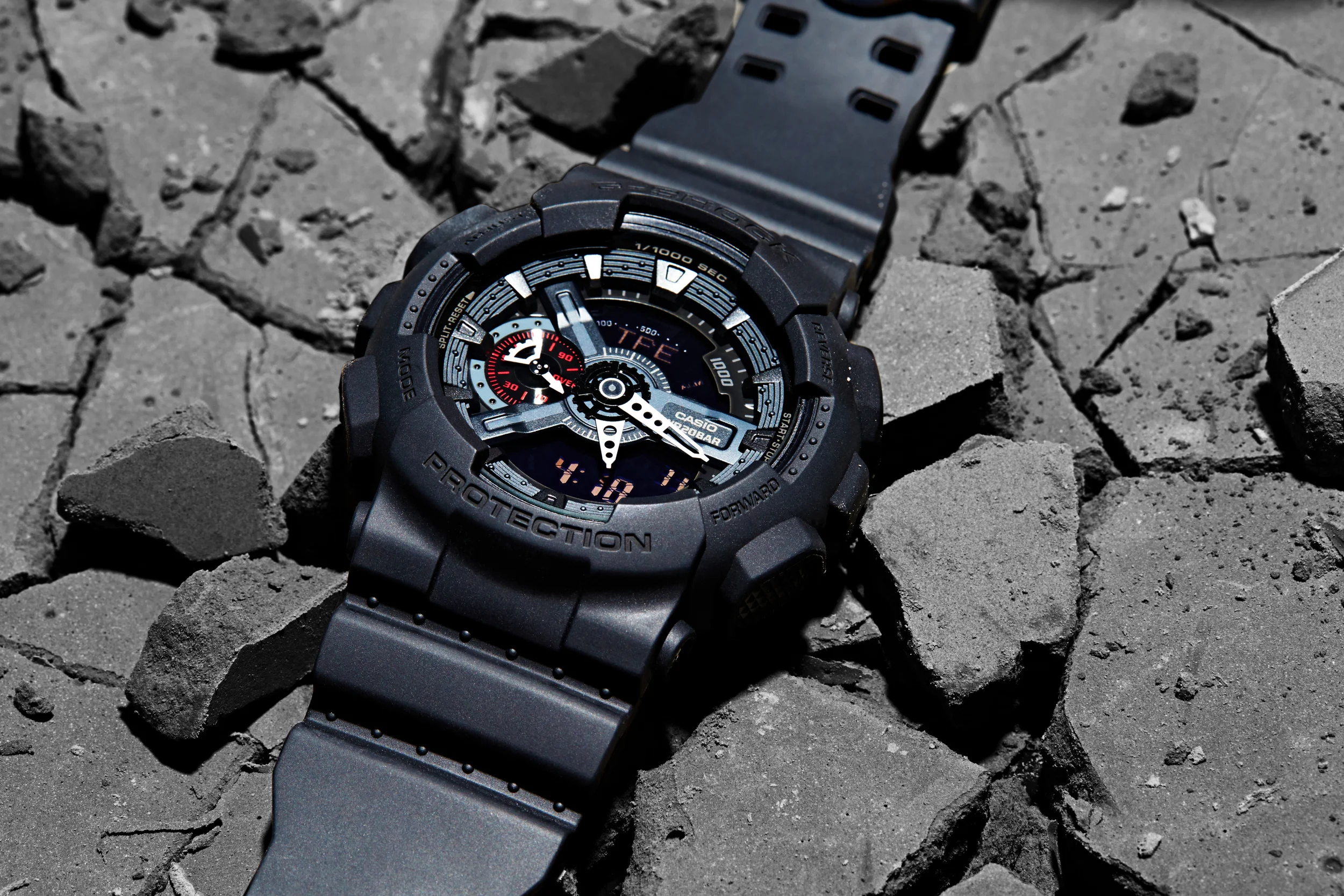G_Shock_PLP_CONTENT_TILE_3_MACC_1103828763_EDITORIAL_260.jpg