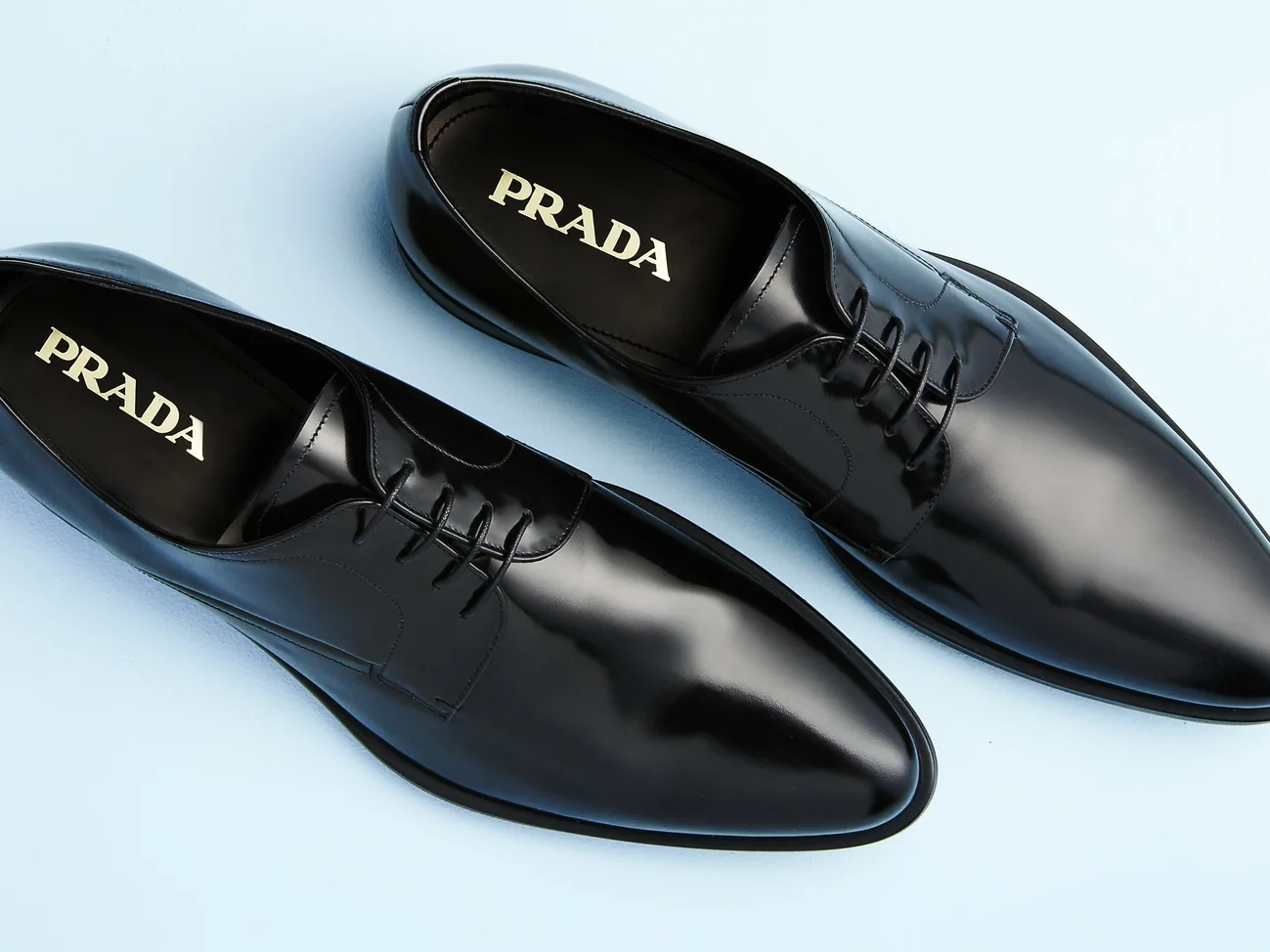 Prada_Footwear_1104659474_MACC_BASE.jpg