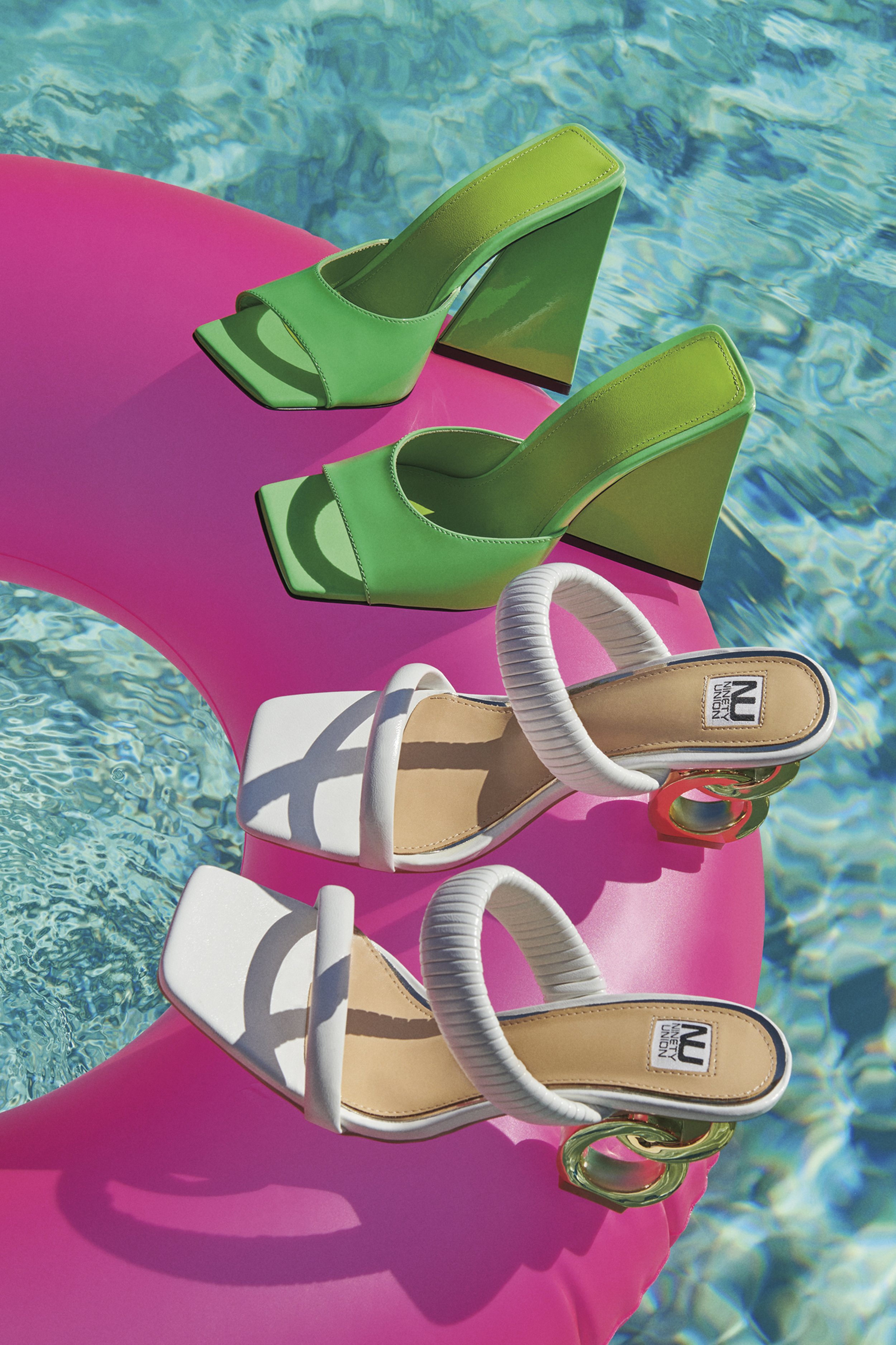 06_03132024_SpringCampaign_ST_W_Shoes1_V_302_V2 copy.jpg