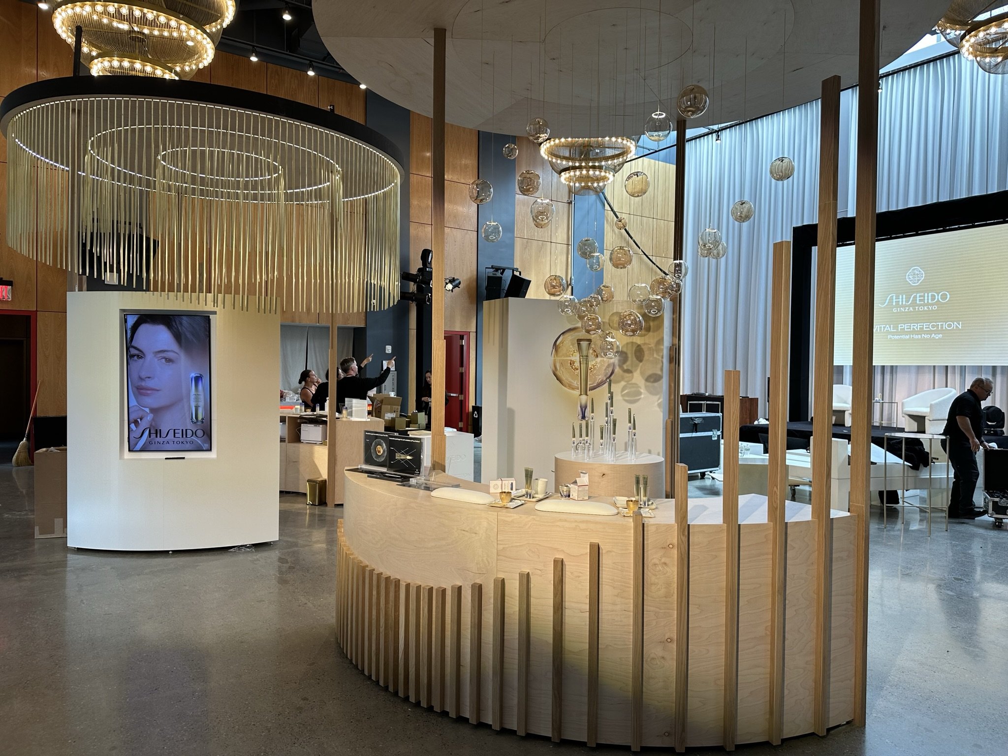 shiseido02.jpeg