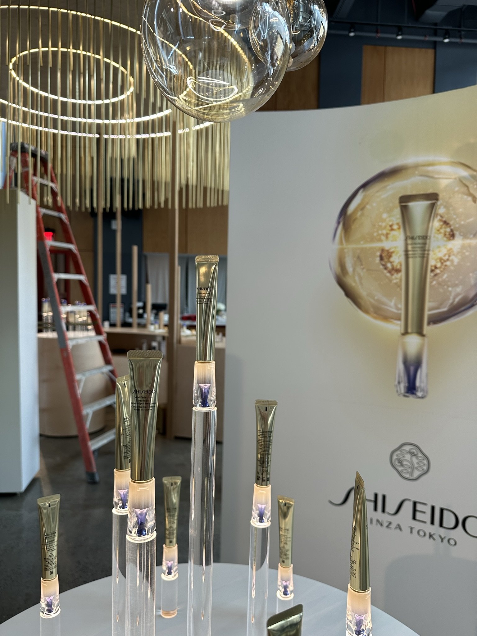 shiseido04.jpeg