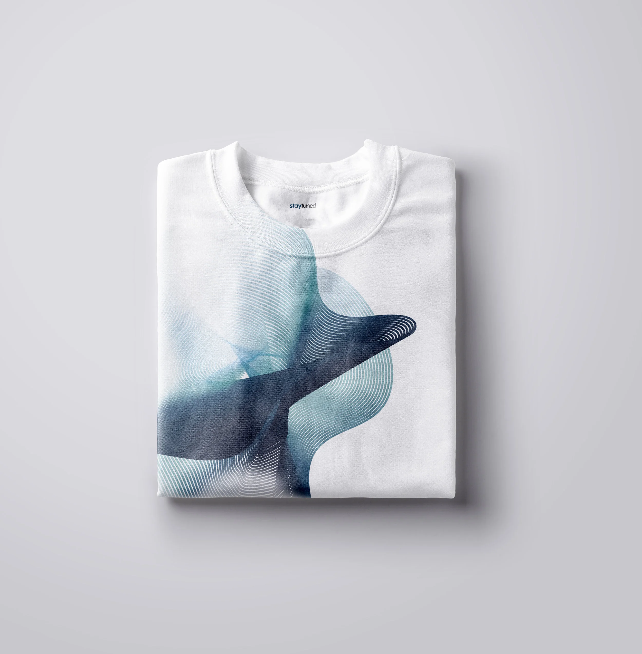 tshirt.jpg