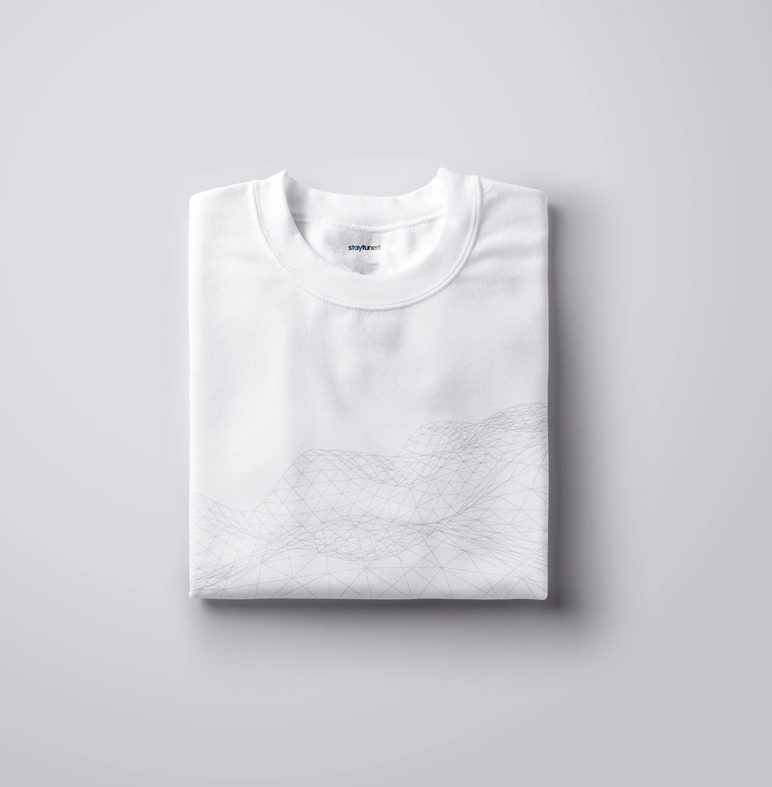 FullSizeRender 2.jpg