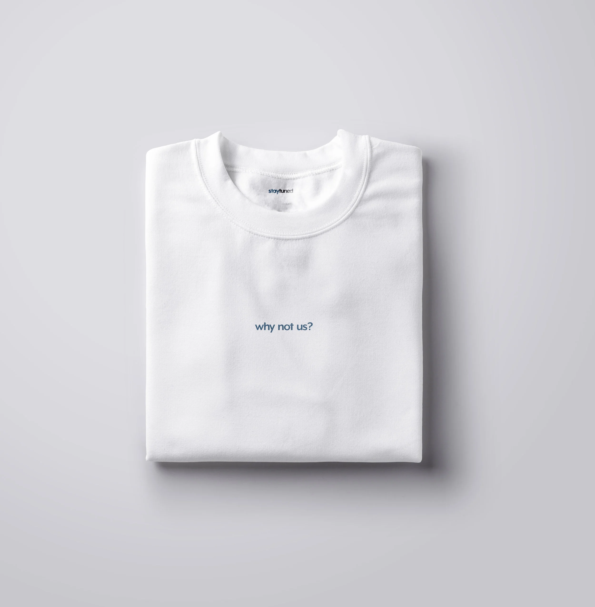 tshirt4.jpg