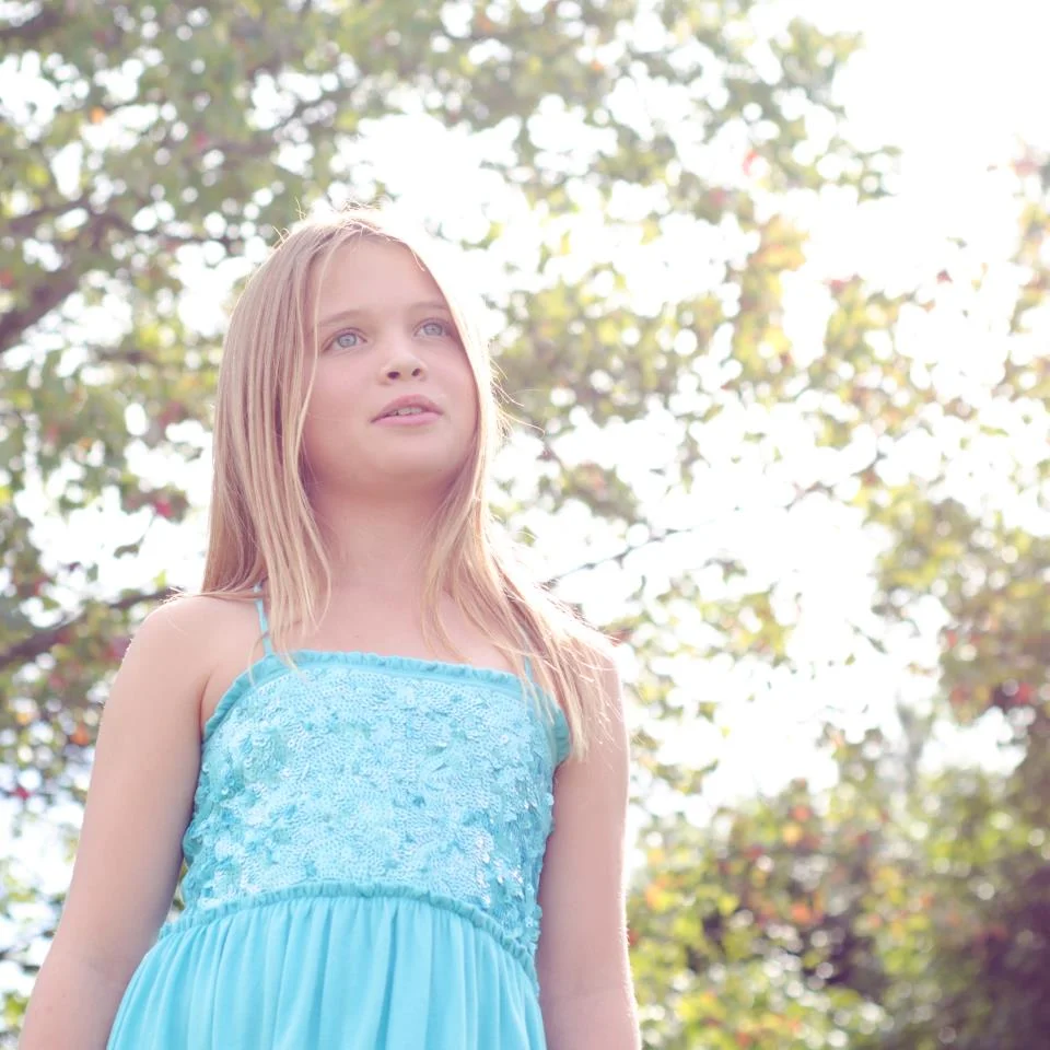 BERGEN THOMPSON, 2013