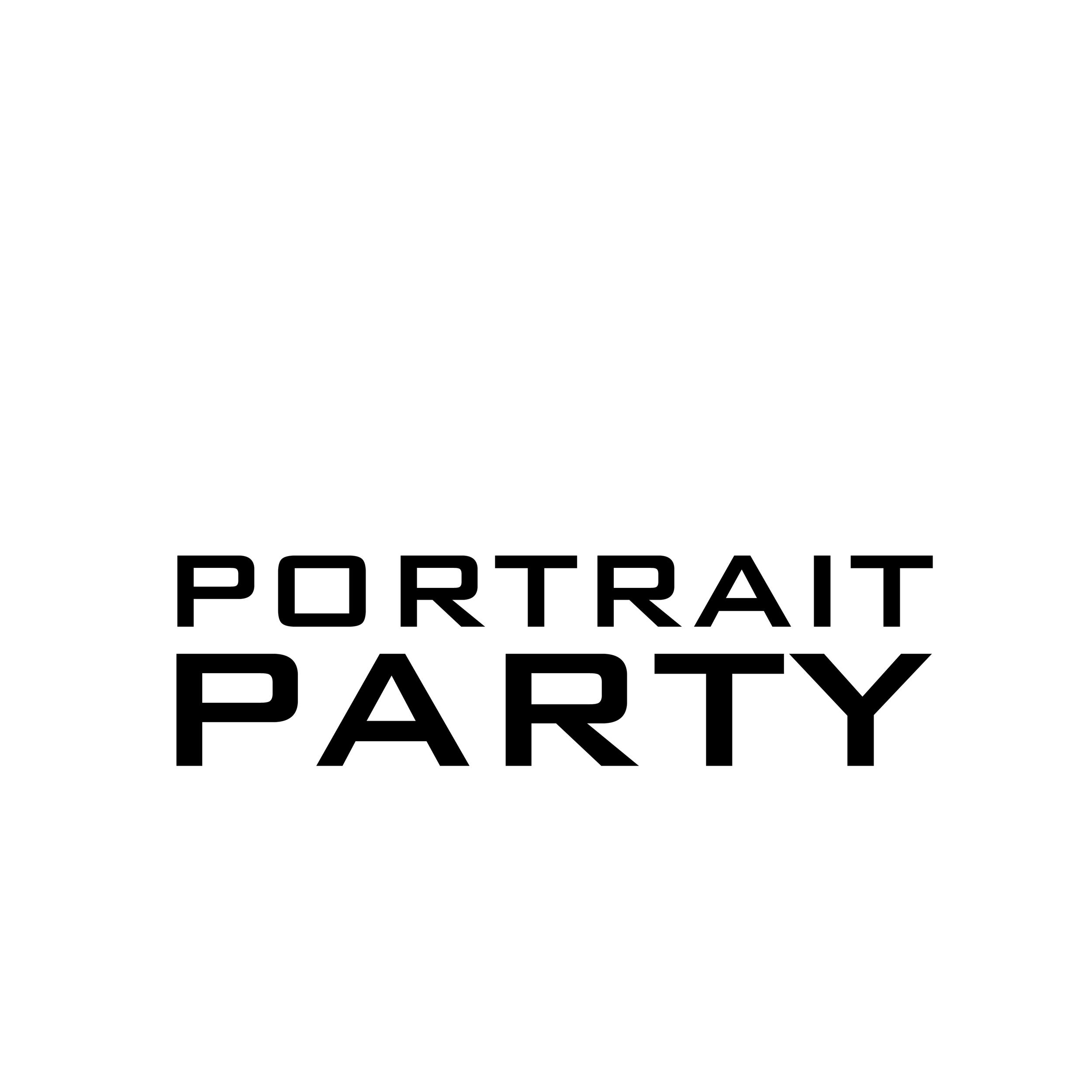 ¡¡¡HOLIDAY!!! PORTRAIT PARTY - DECEMBER 12