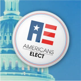 americanselecticon.jpg