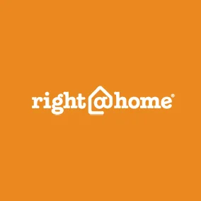 rightathomeicon.jpg