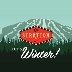 strattonicon.png