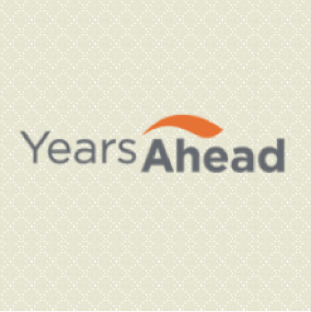 yearsaheadicon.png