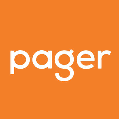 getpager.png