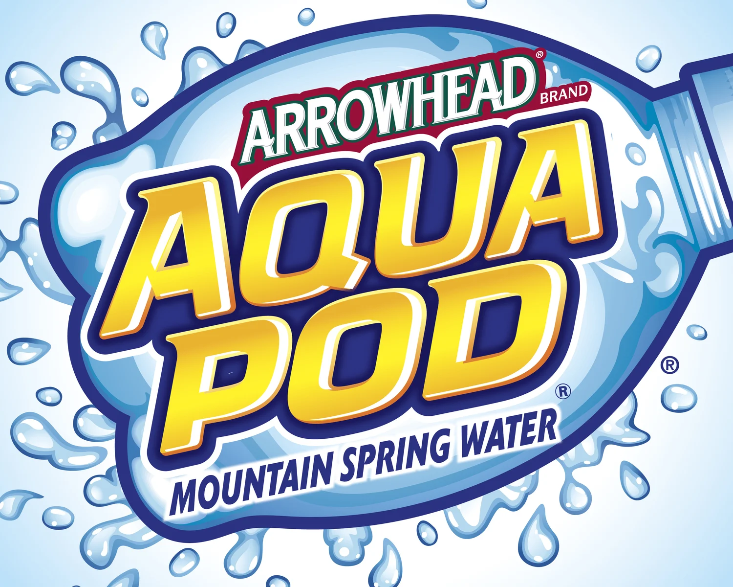 NESTLE-AQUAPOD-BRAND-LOGO.jpg