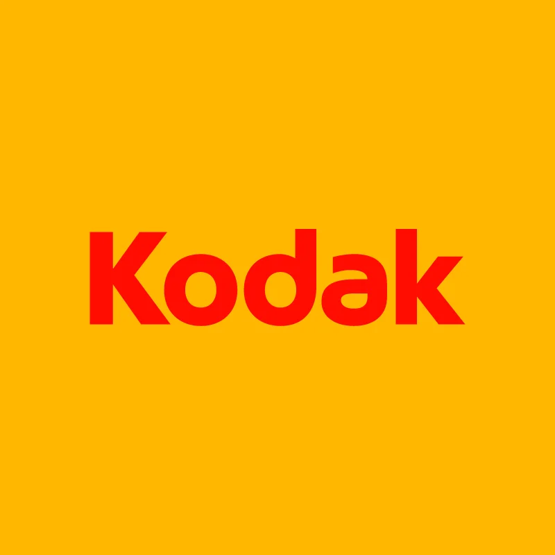 social_logo.jpg