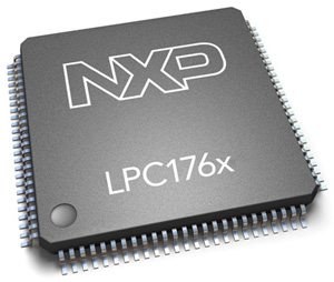NXP_Cortex-M3.jpg