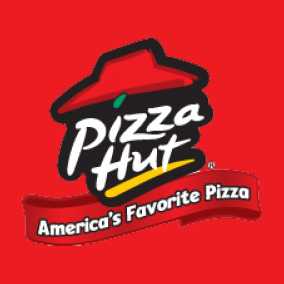 pizzahuticon.png