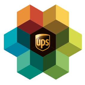 upsicon.png