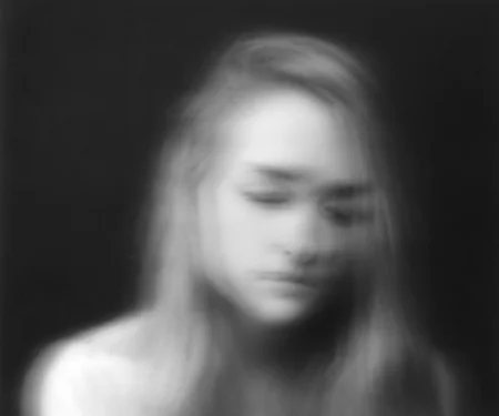 BreeBlur_5x6.jpg