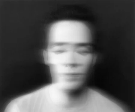 Luke_Blur.jpg