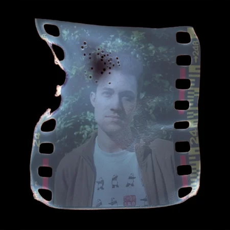 LukeHo_BurnedforPrinting.jpg